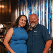IMG-8981