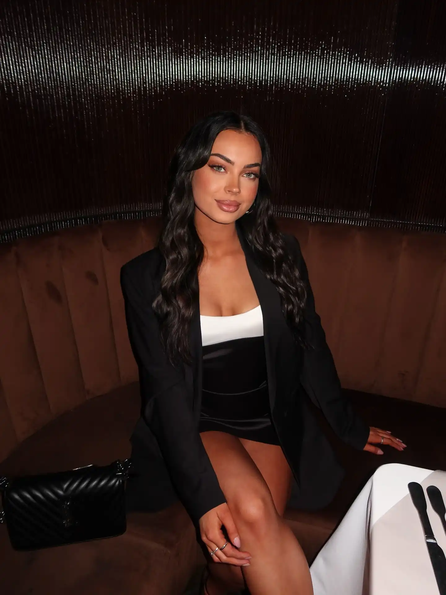 Marcelle Rose Wallpapers Insta Sport Bio (5)
