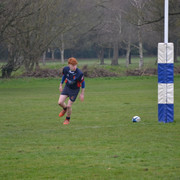 DSC 1014
