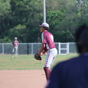 IMG-7958