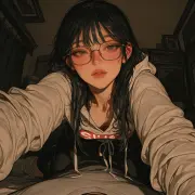 7474121c-7cc1-4bc0-8460-7662a3b1a319