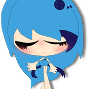 Blue-Moon