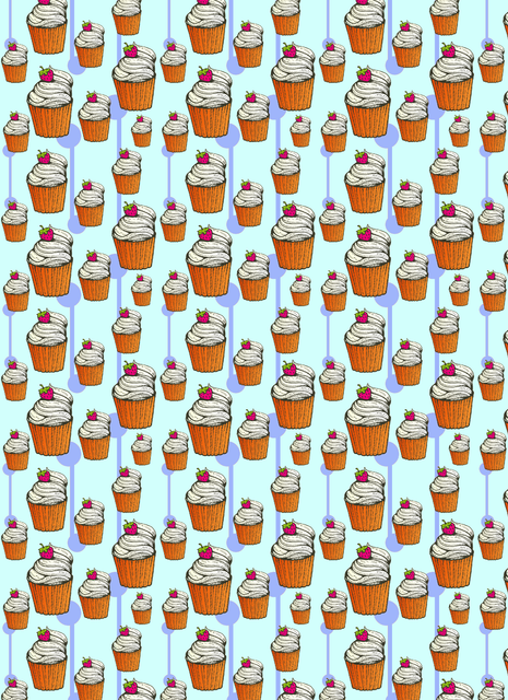 162.png