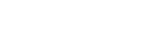 funbet