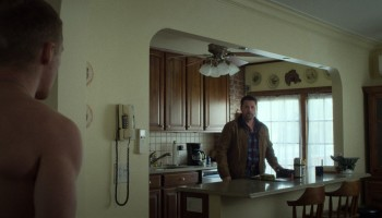 Marvel's The Punisher screenshot 4