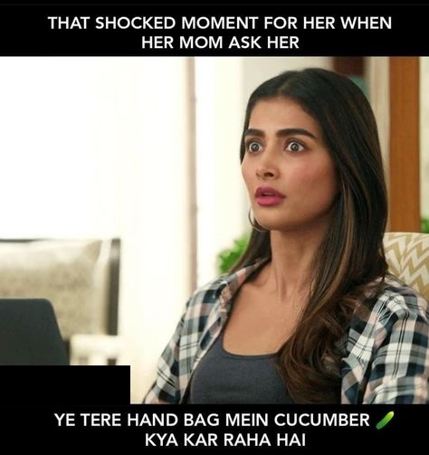 INCEST : Family Mein Pyar Romance or Sex
