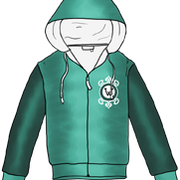 huppari5 3