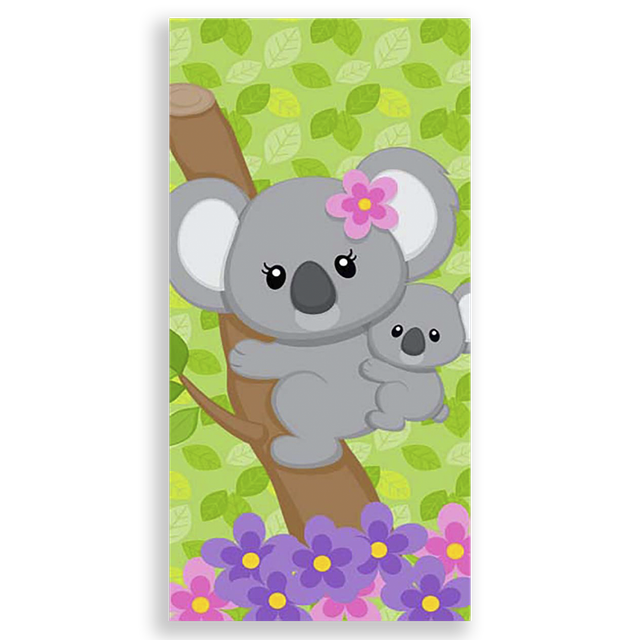 31001103-Koala