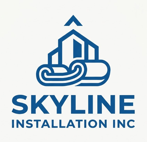 Skyline Installation Inc.png