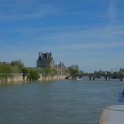 DSCF9262