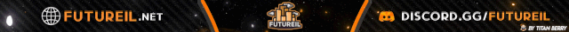 Future-ILBanner.gif