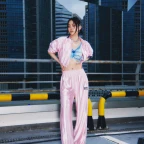 ryu jin itzy 1344919