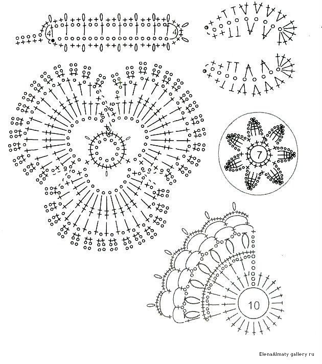 10