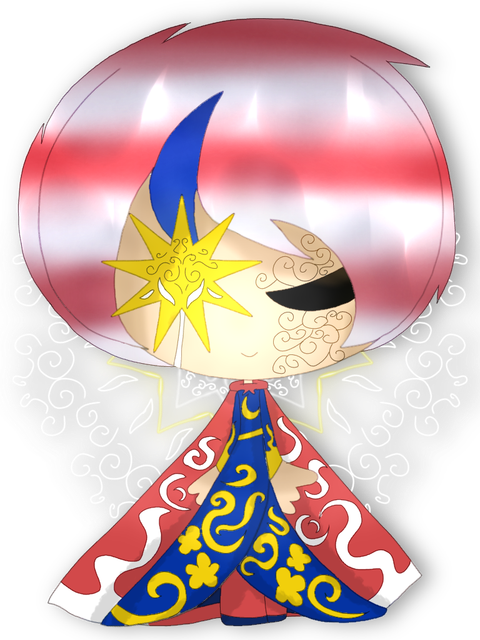 Malaysia.png