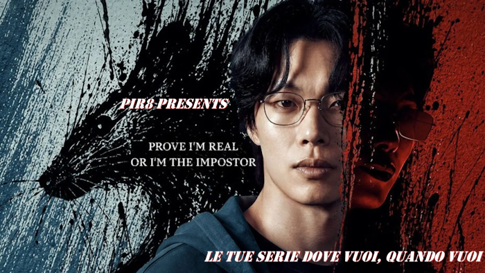 Movie cover image