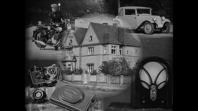 Movie cover image