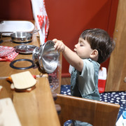 IMG 6443