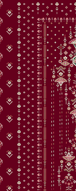 a35f21a4ac99636eb501cb09c3e3be5a.png