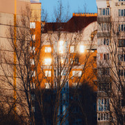 IPB Image