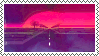 stamp208.gif