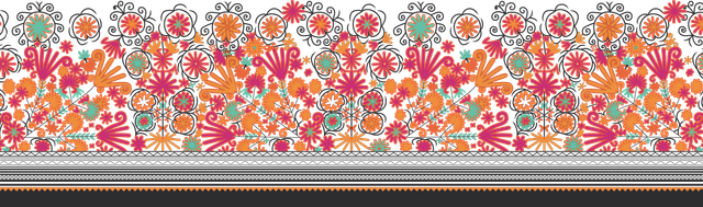9f730c6faee43830001b8dd309cd51d0.png