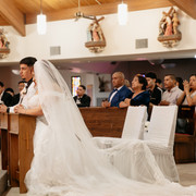IMG-5244