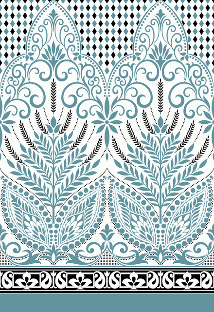 264a2950c0f790bcb05bfd78c1e76eb5.jpg