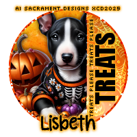 xcd-hb-sd-avi-Lisbeth-christy.png