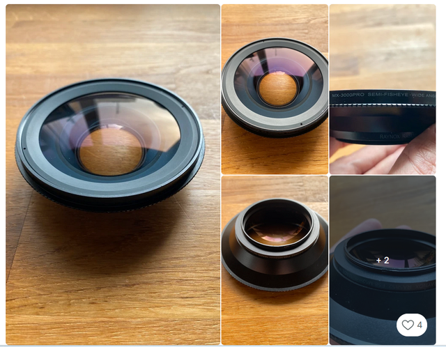 fisheye2