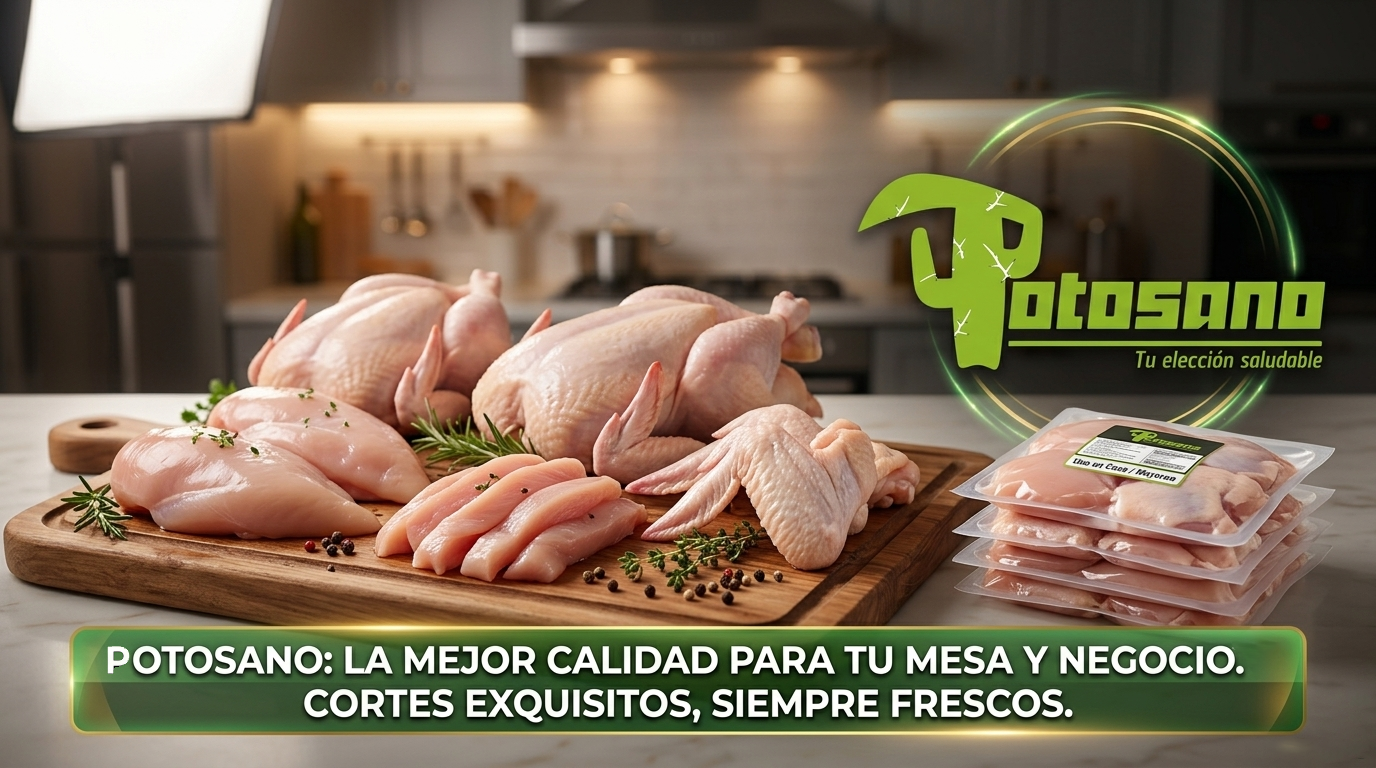 Noticia