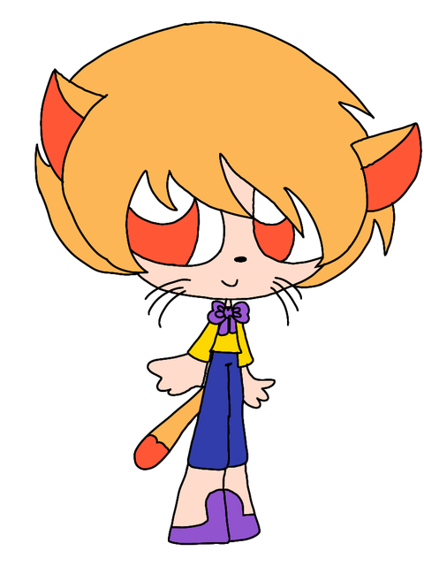 cat-Leopold.png