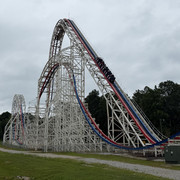 IMG 7574