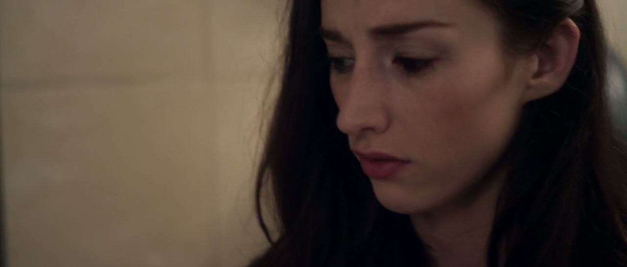 Contracted Screenshot