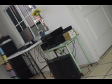 DSC0005.jpg