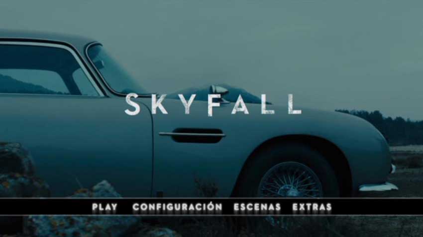Skyfa 1 - Skyfall [DVD9 Full] [Pal] [Esp/Ing/Fra/Ale/Ita] [5.1] [Sub:Multi] [2012] [Acción] [VS]