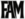 FAA Tag 2.png