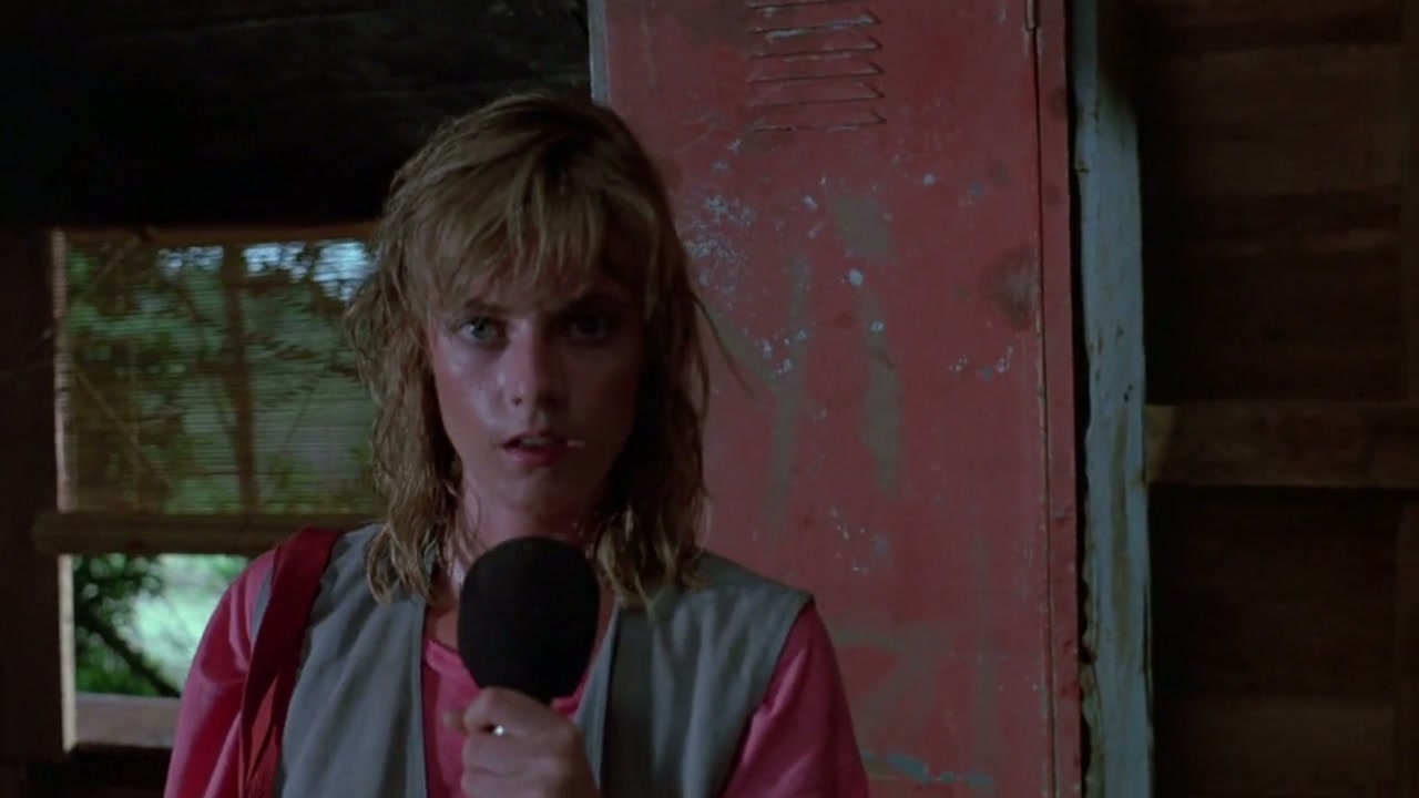 Cut and Run Screenshot