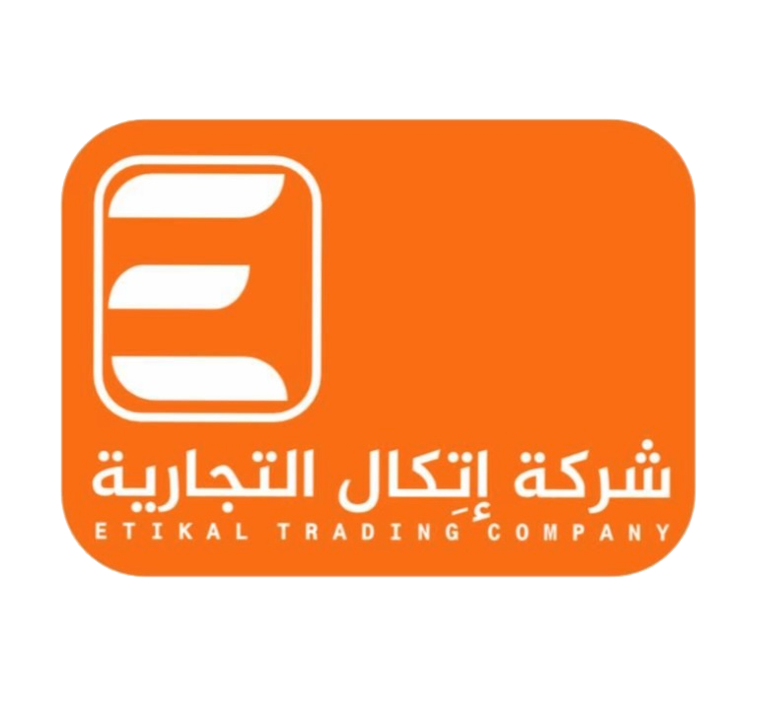 اتكال