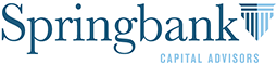 Springbank