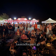 IMG 2861