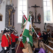 IMG 3775