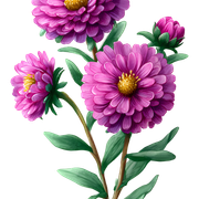 c157e0ae27f5fe17fb79191a4ec83ce3