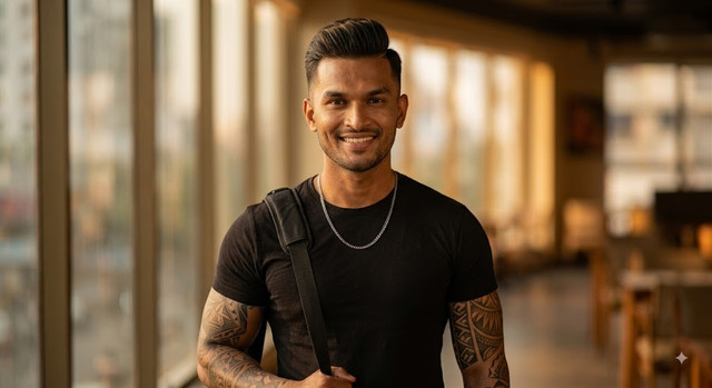 [Image: Closeup-Kunal.jpg]