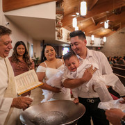 IMG-4969