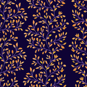 shutterstock 688893625