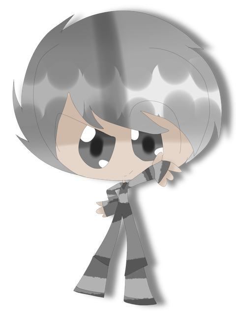 Genderbend-Zolphius.png