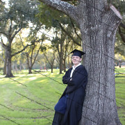 IMG-9827