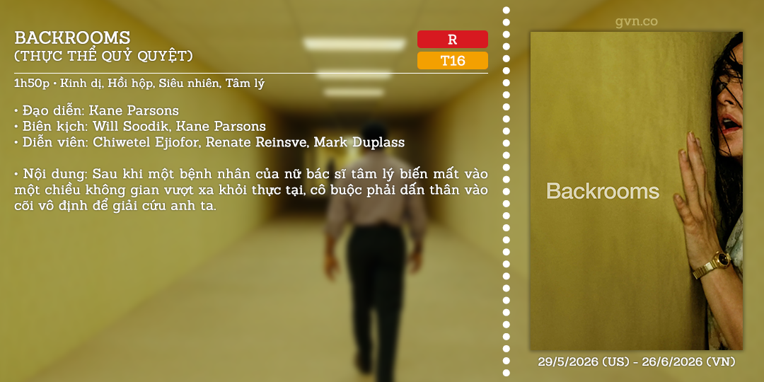 Backrooms.png