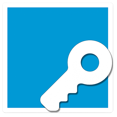 Secret-Disk.png