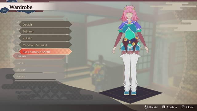 Screenshot-94